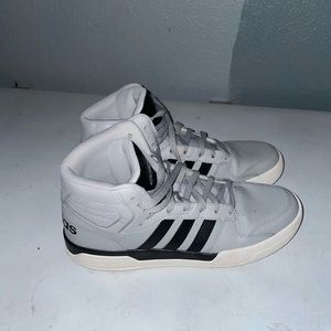 Adidas shoes